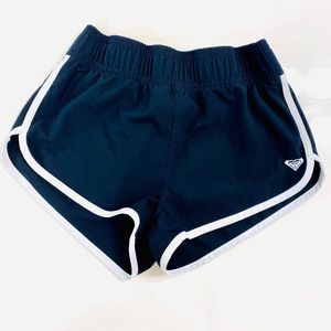 Roxy Shorts Size L (Juniors)